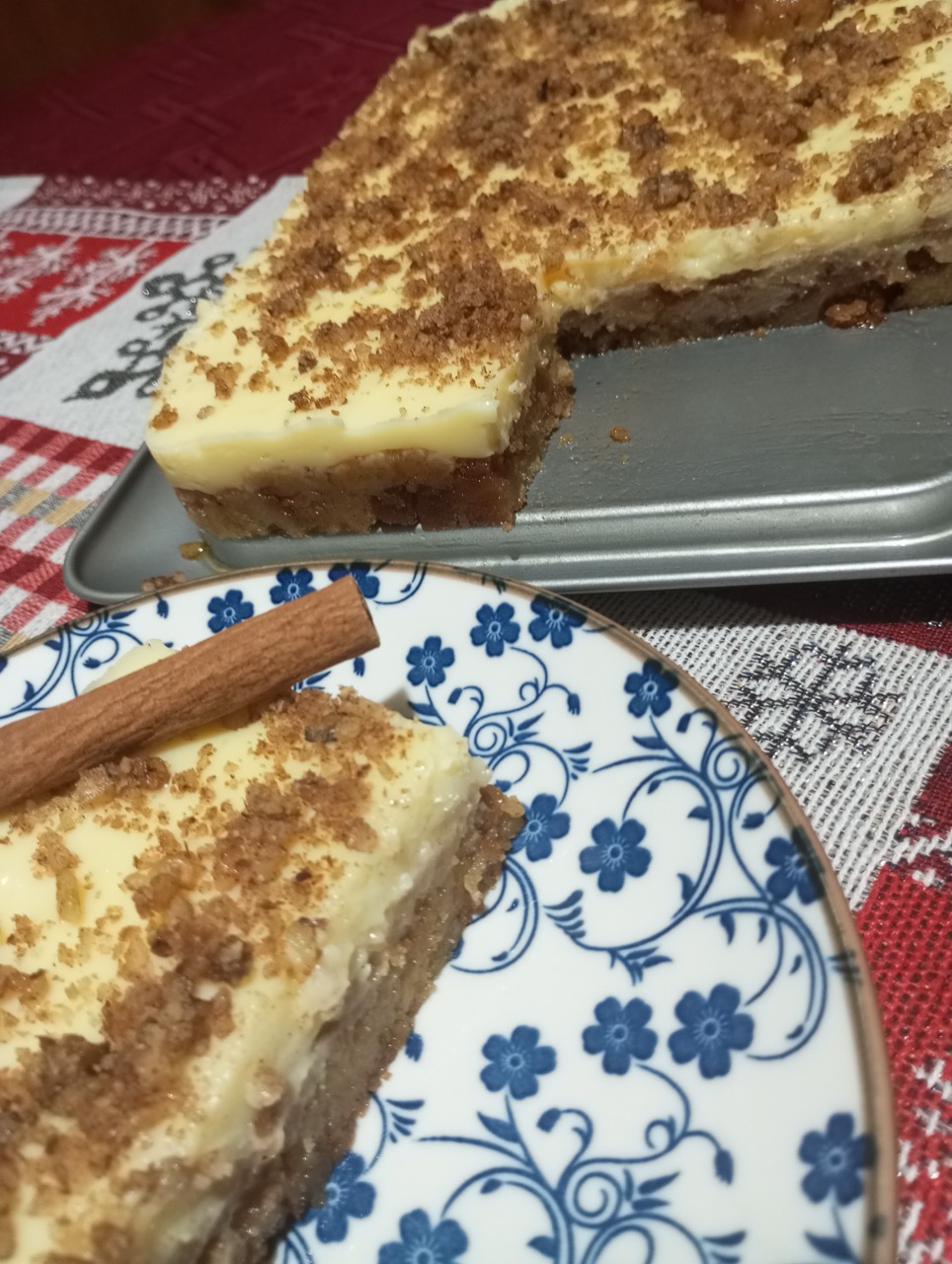 melomakaronenia tarta4