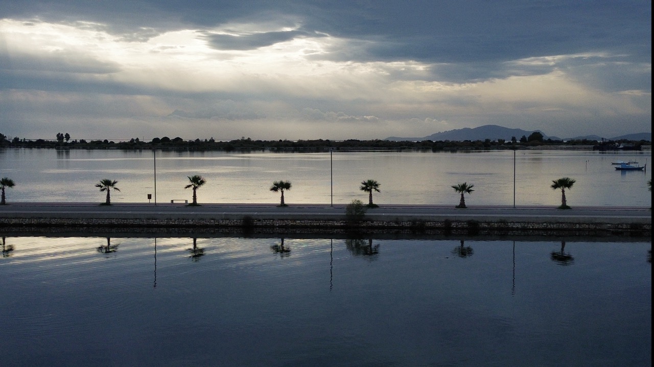 mesologi klimatiki krisi1