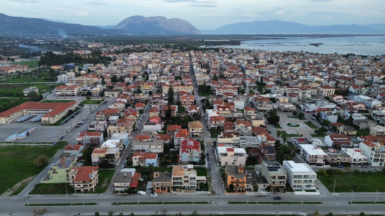 mesologi klimatiki krisi2