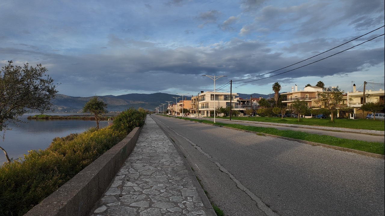 mesologi klimatiki krisi3