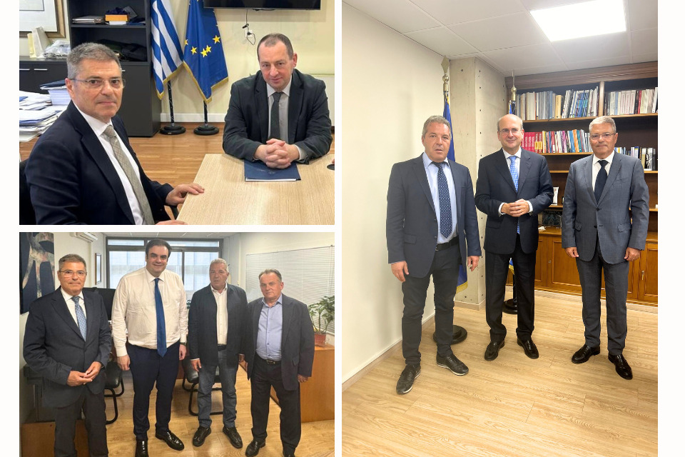 pkappatos myrtos .jpg