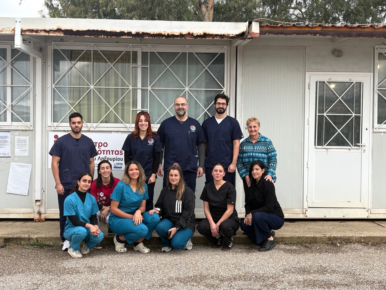 stiroseis adespota lixouri1