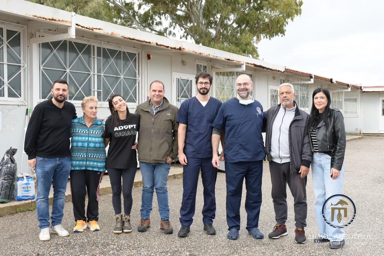 stiroseis adespota lixouri13