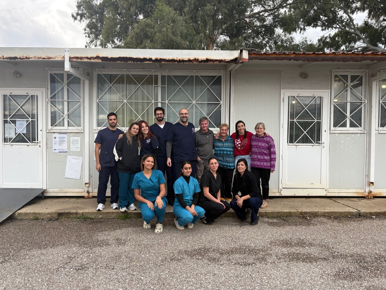 stiroseis adespota lixouri2