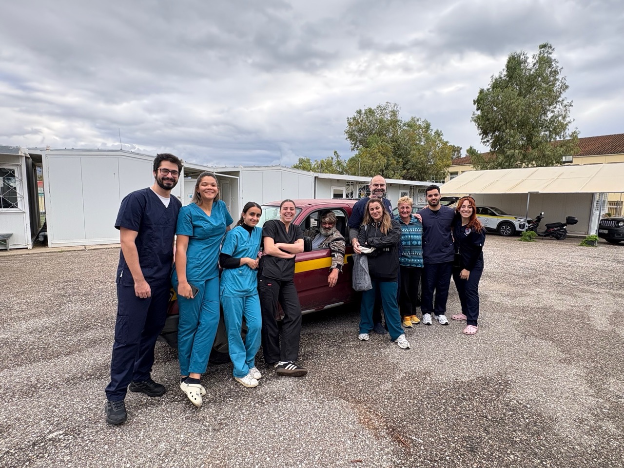 stiroseis adespota lixouri3