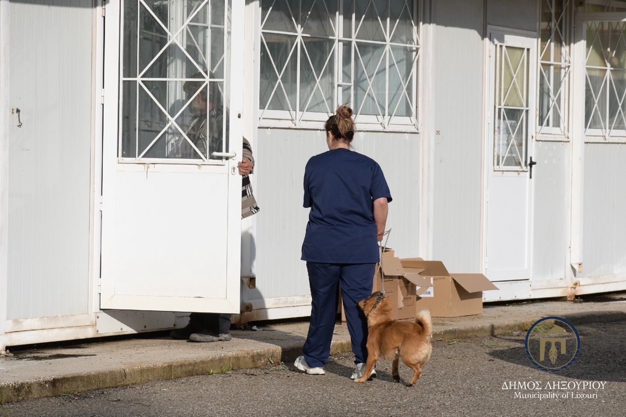 stiroseis adespota lixouri5