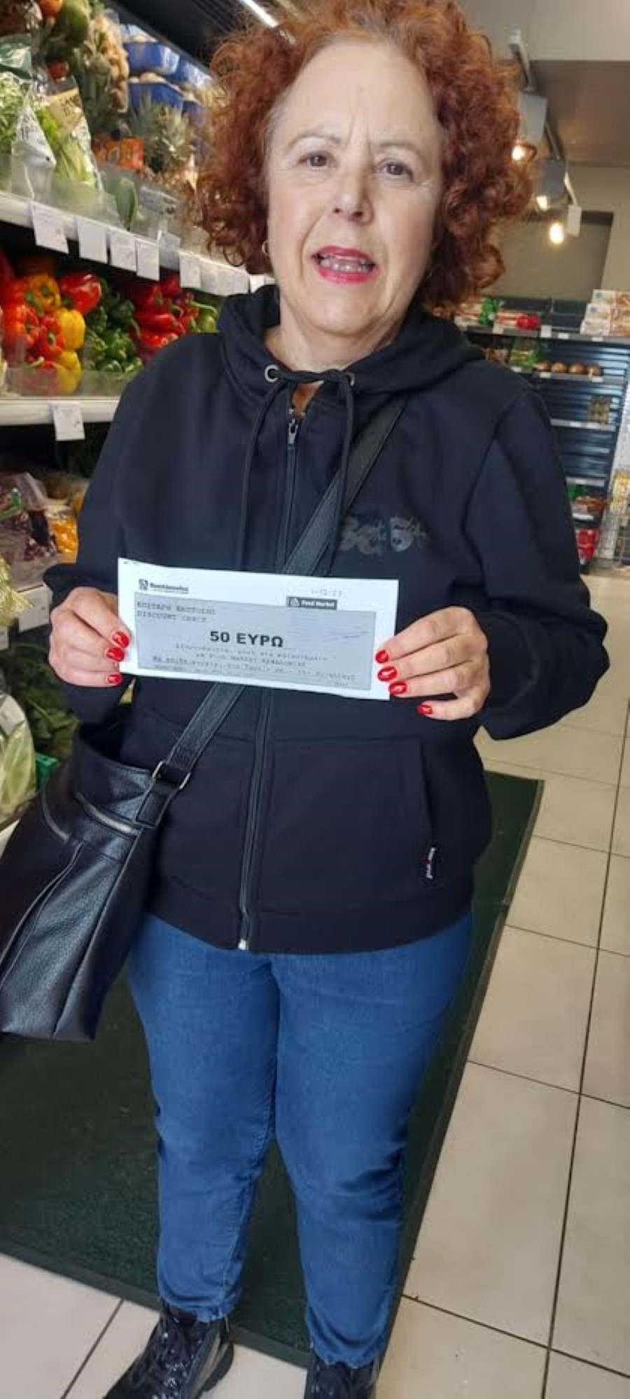 ΑΒ ΑΓΙΑ ΕΥΦΗΜΙΑ.ΑΝΔΡΙΑΝΑΤΟΥ ΣΕΒΑΣΤΙΑΝΗ