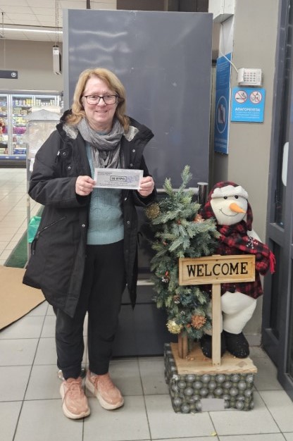 ΑΒ ΚΟΚΥΛΙΑ ΣΟΛΩΜΟΥ ΑΝΝΑ