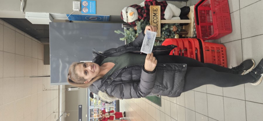 ΑΒ ΚΟΚΥΛΙΑ ΣΟΥΠΙΩΝΑ ΚΩΣΤΑΝΤΙΝΑ