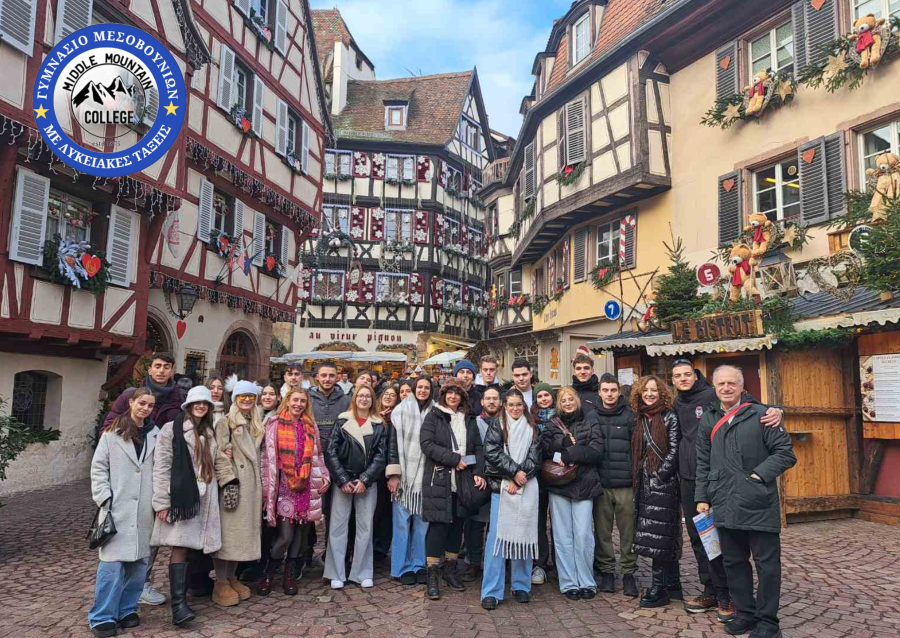 ΕΥΡΩΚΟΙΝΟΒΟΥΛΙΟ 4