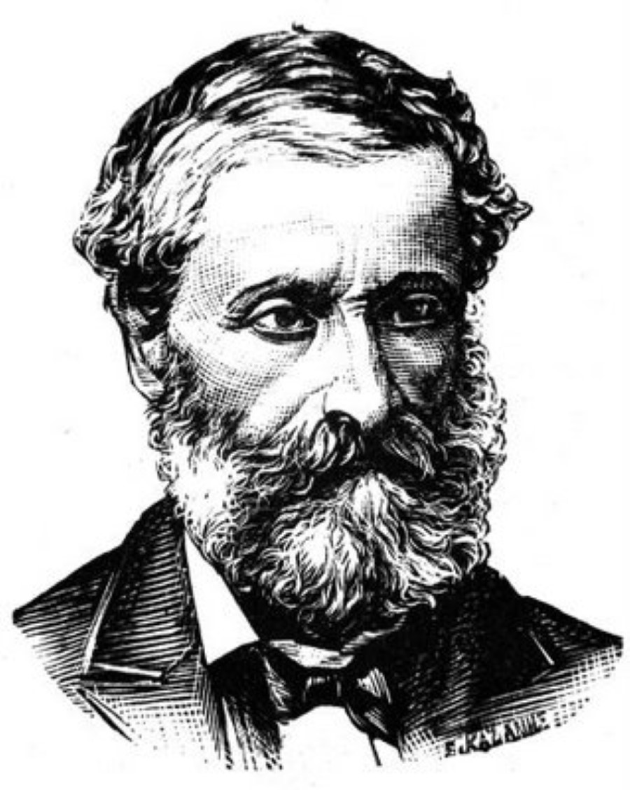 Λασκαράτος 2