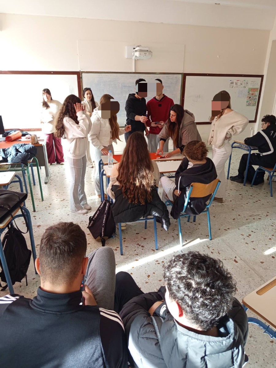 εικόνα Viber 2025 12 01 12 43 24 855