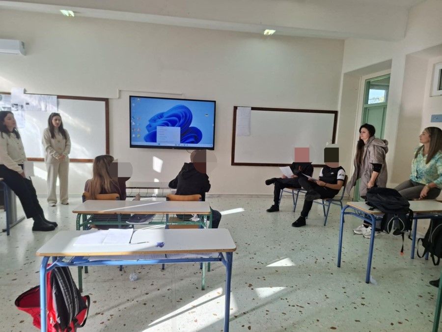 εικόνα Viber 2025 12 01 12 43 25 013