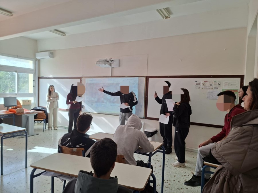 εικόνα Viber 2025 12 01 12 43 25 066