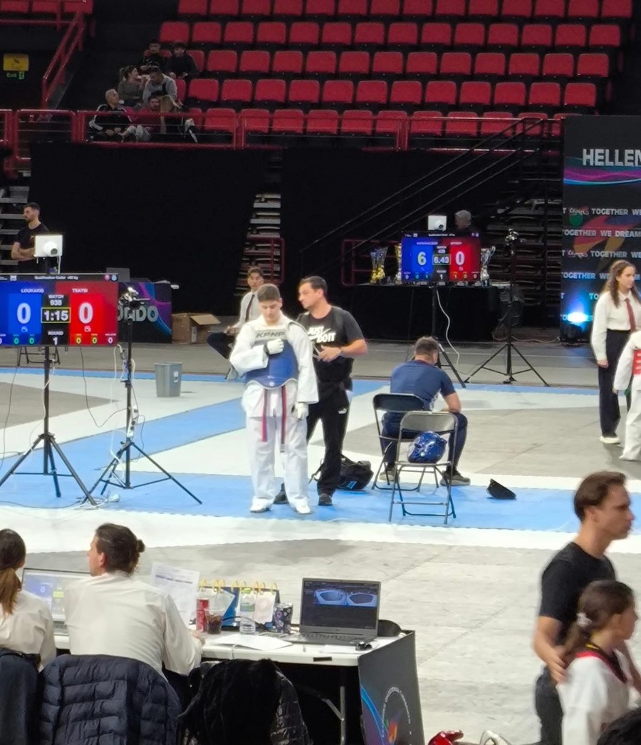 εικόνα Viber 2025 12 03 10 49 26 742