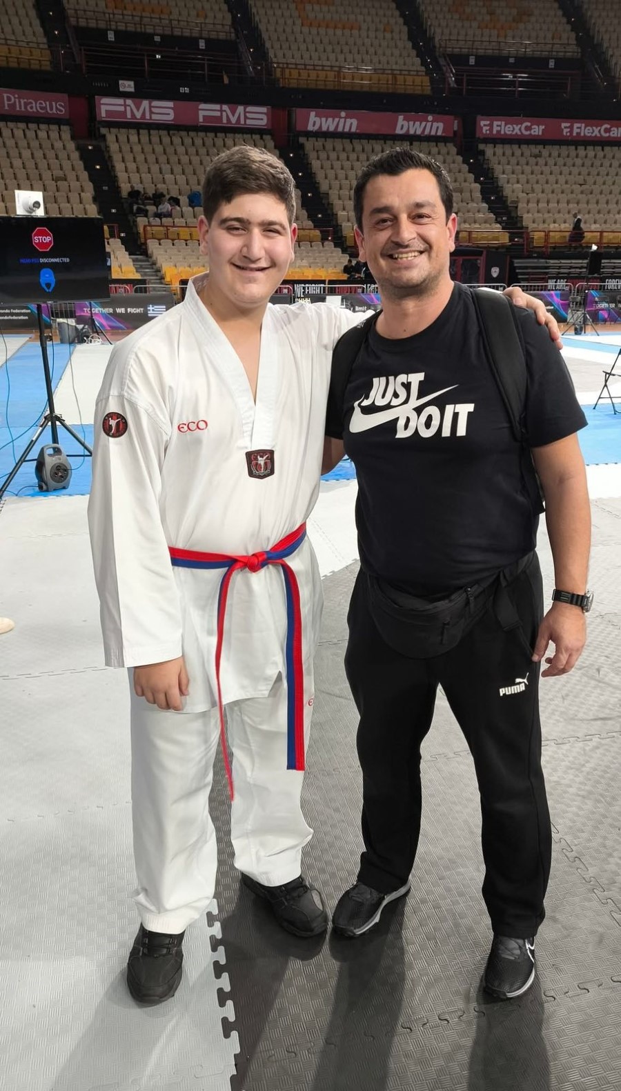 εικόνα Viber 2025 12 03 10 49 40 138