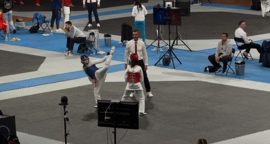 εικόνα Viber 2025 12 03 10 49 42 345