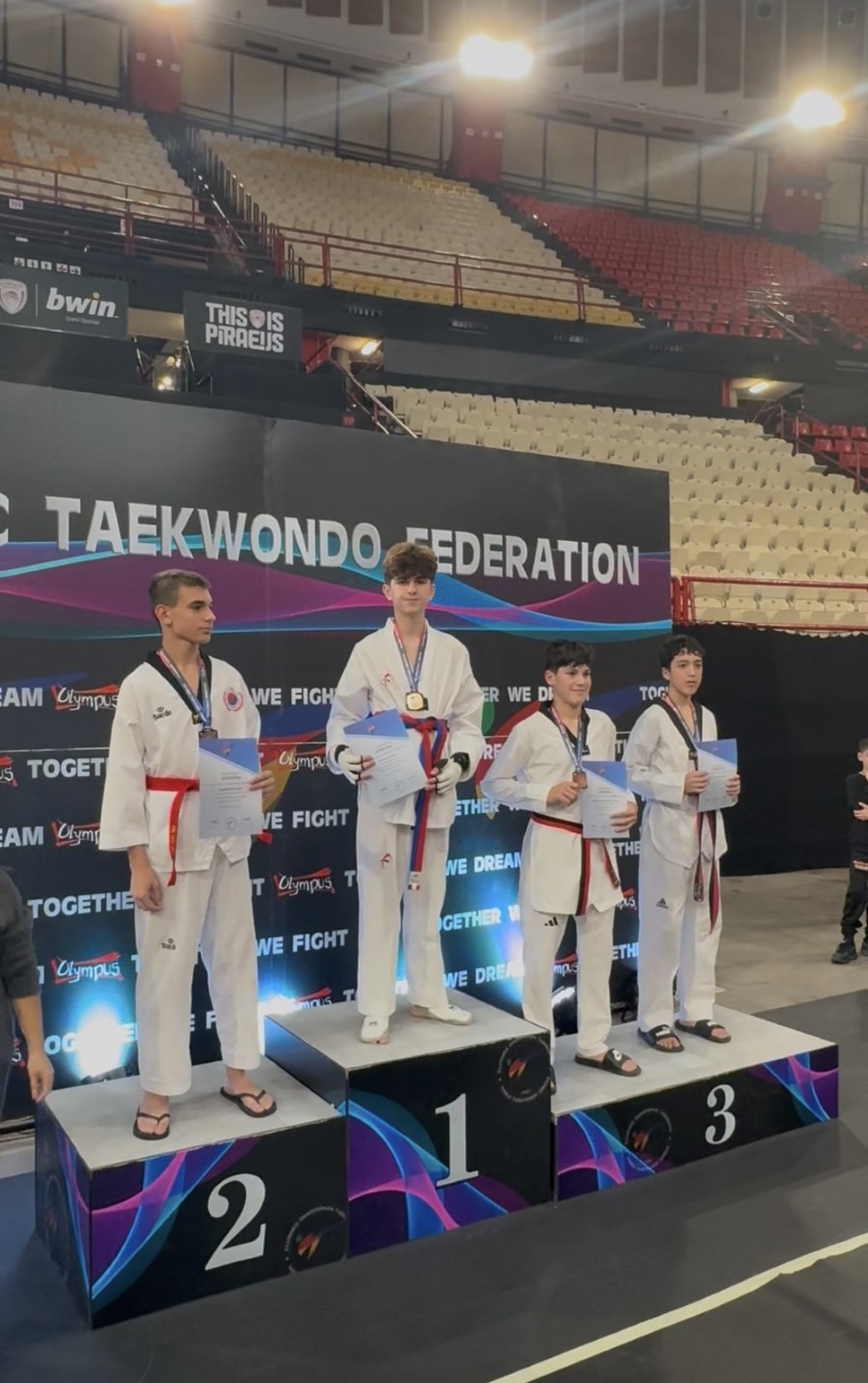 εικόνα Viber 2025 12 03 10 49 45 214