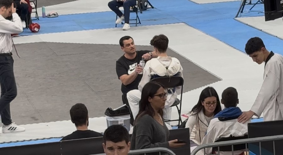 εικόνα Viber 2025 12 03 10 49 56 877