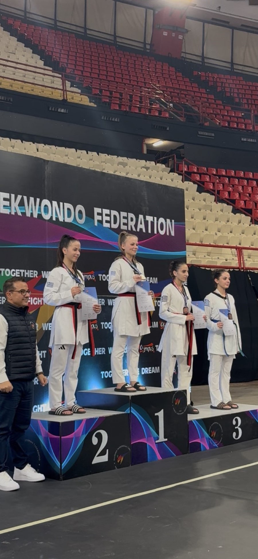 εικόνα Viber 2025 12 03 10 49 58 386