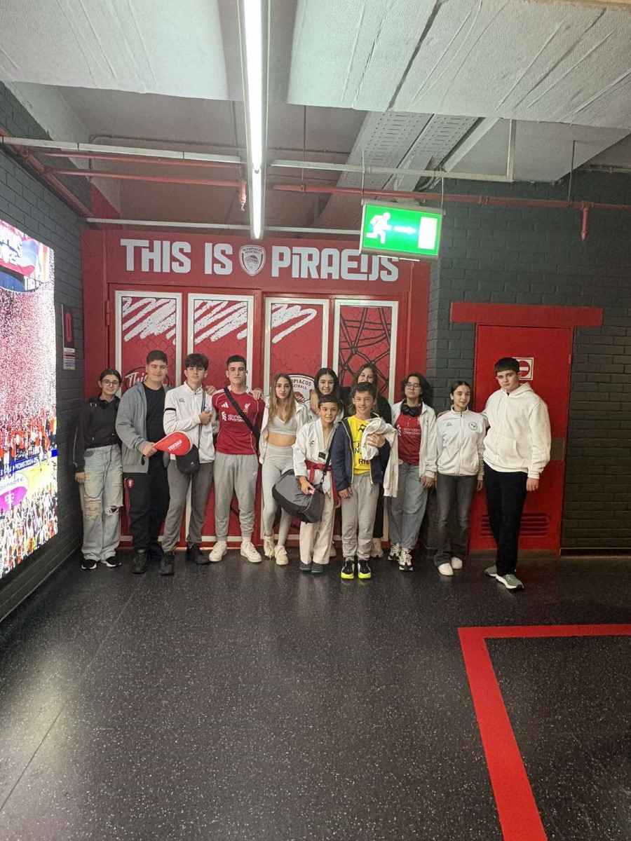 εικόνα Viber 2025 12 03 10 50 01 999