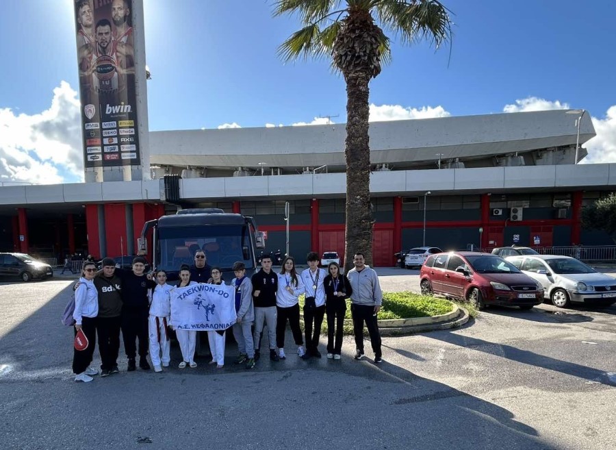 εικόνα Viber 2025 12 03 10 50 03 046