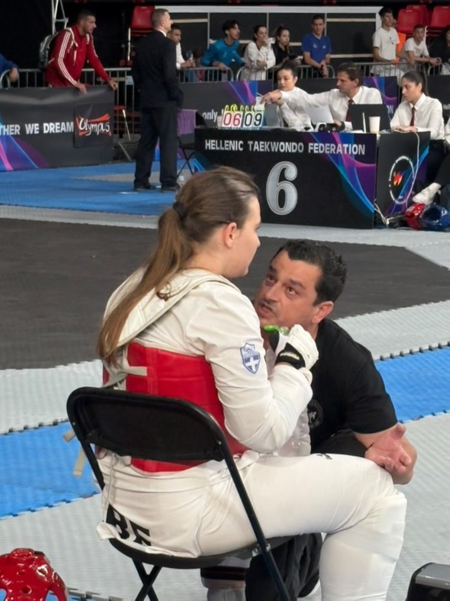 εικόνα Viber 2025 12 03 10 50 10 777