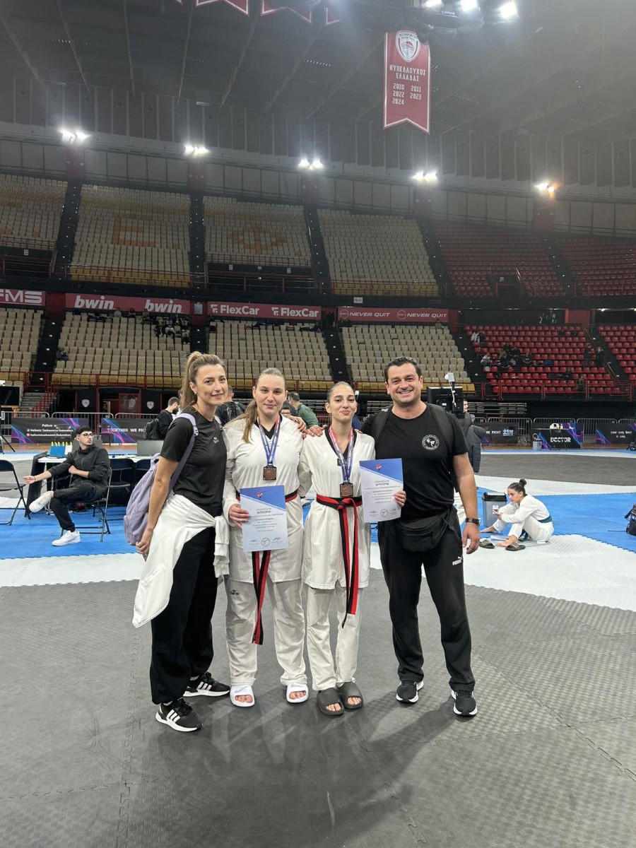 εικόνα Viber 2025 12 03 10 50 15 087