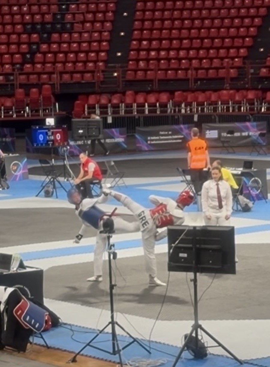 εικόνα Viber 2025 12 03 10 50 15 574