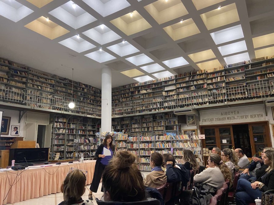 εικόνα Viber 2025 12 05 10 24 14 361