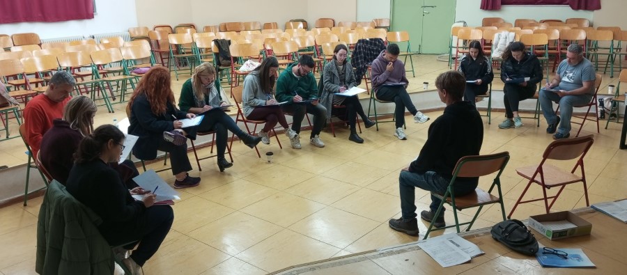 εικόνα Viber 2025 12 05 12 32 20 947