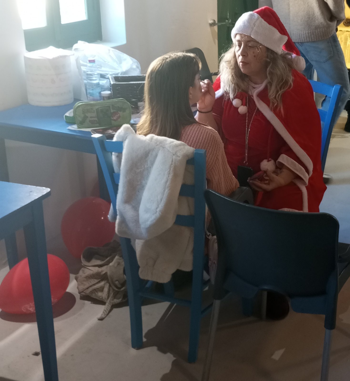 εικόνα Viber 2025 12 14 08 45 35 844