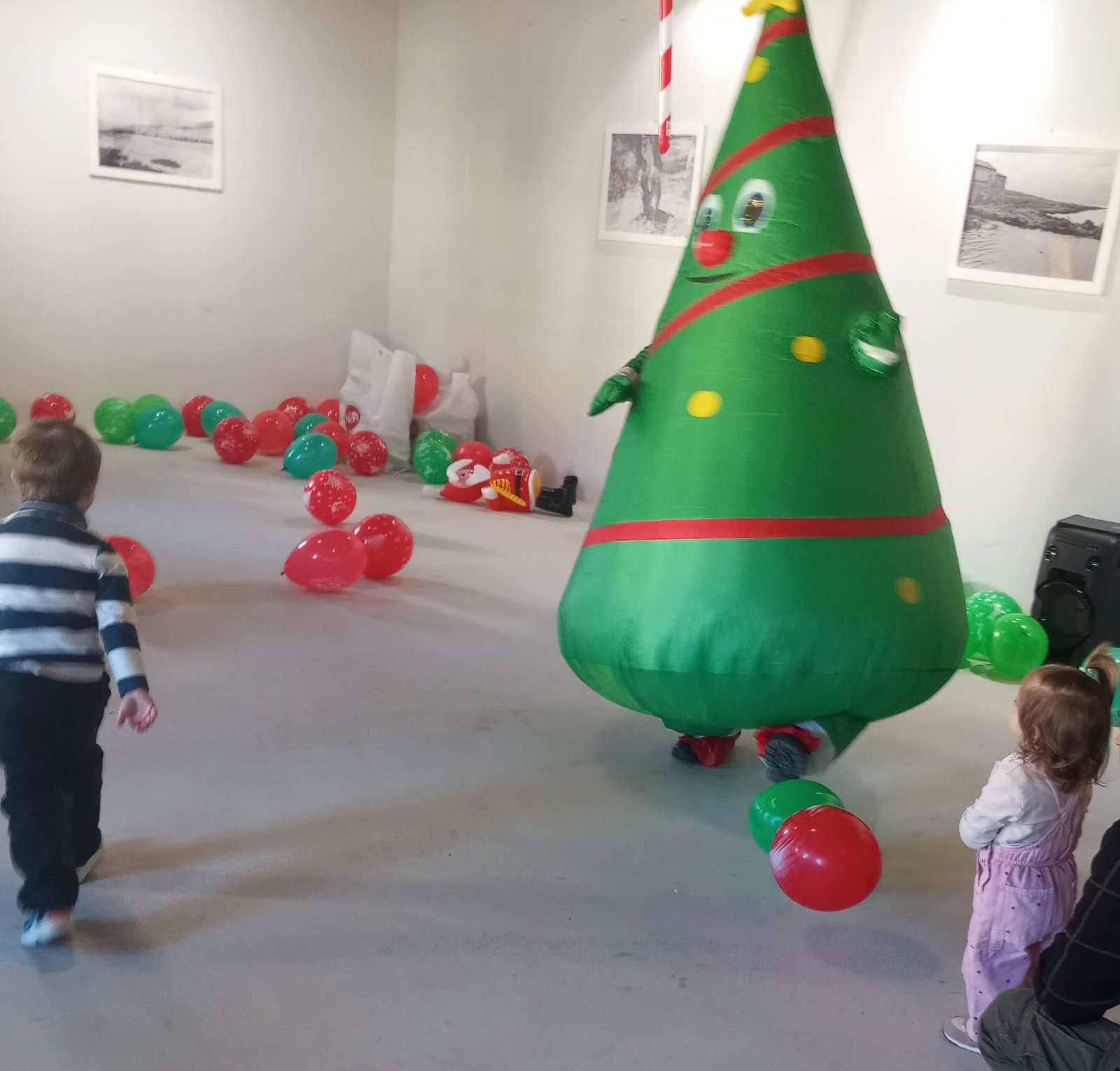 εικόνα Viber 2025 12 14 08 45 36 014