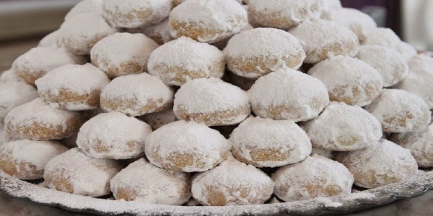 εικόνα Viber 2025 12 18 20 00 22 149