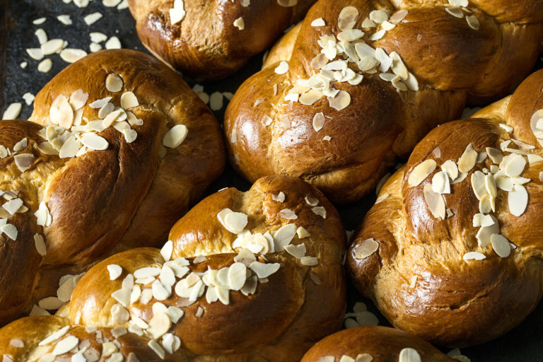 εικόνα Viber 2025 12 18 20 04 59 477