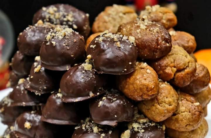 εικόνα Viber 2025 12 22 09 17 34 815