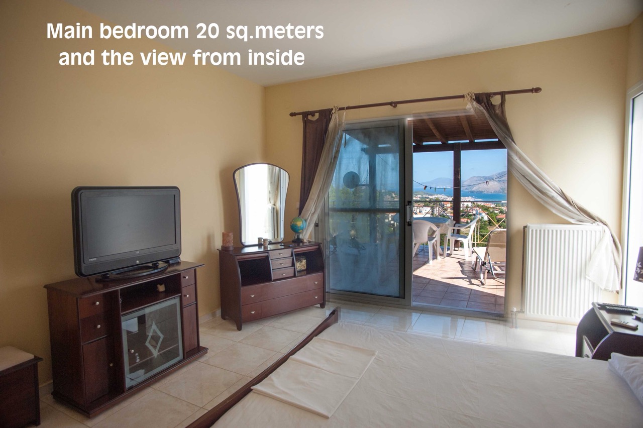 kompothekrata aggelia10