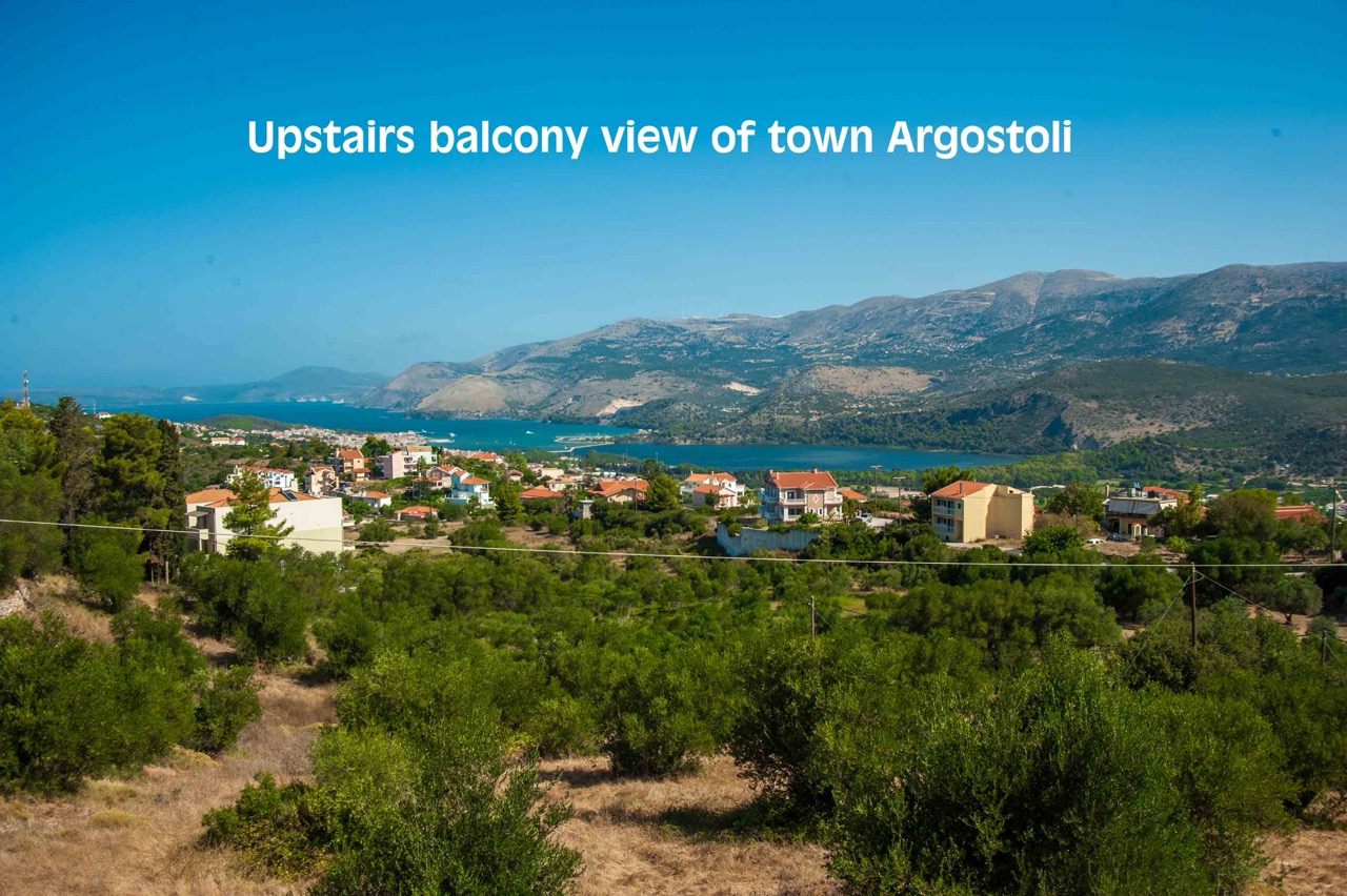 kompothekrata aggelia12