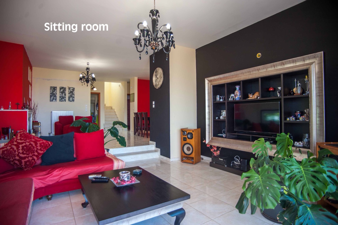 kompothekrata aggelia14