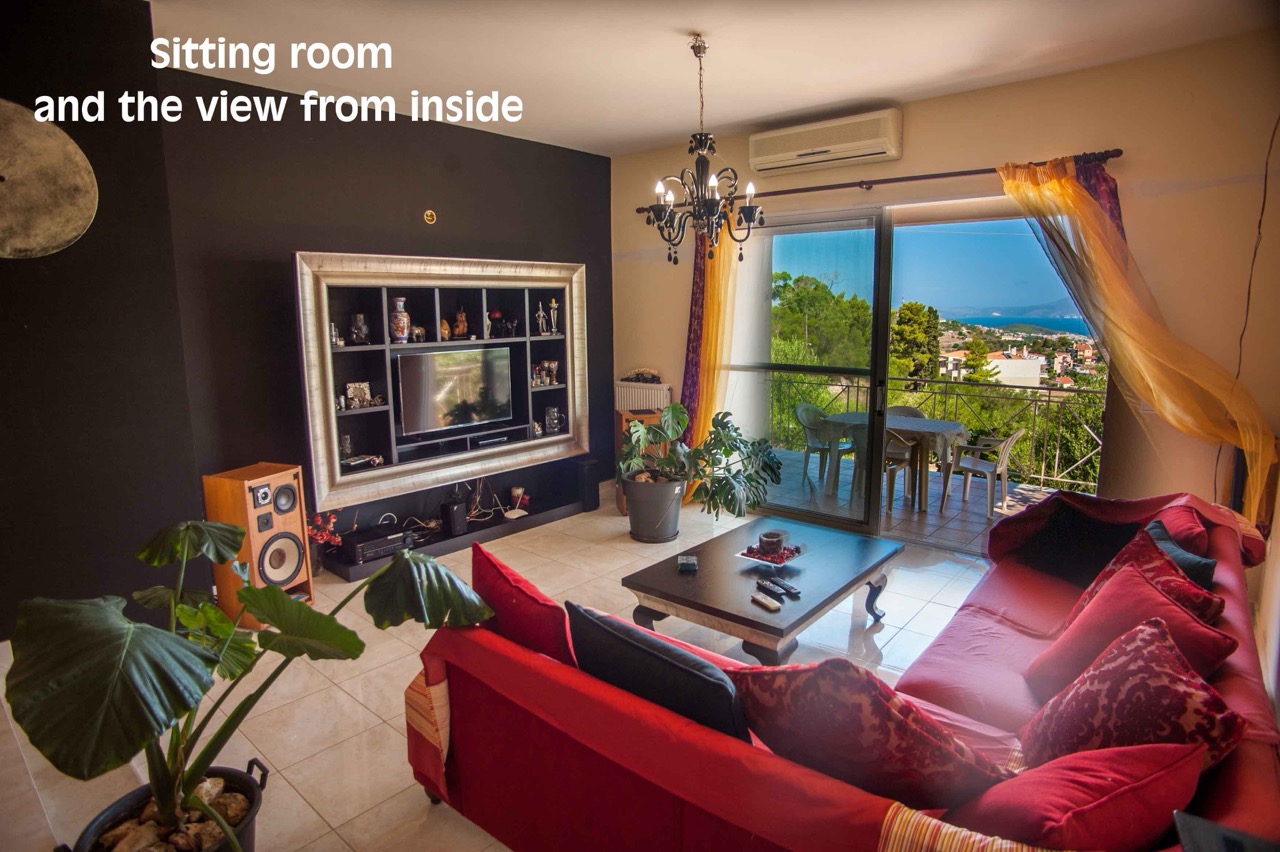 kompothekrata aggelia15