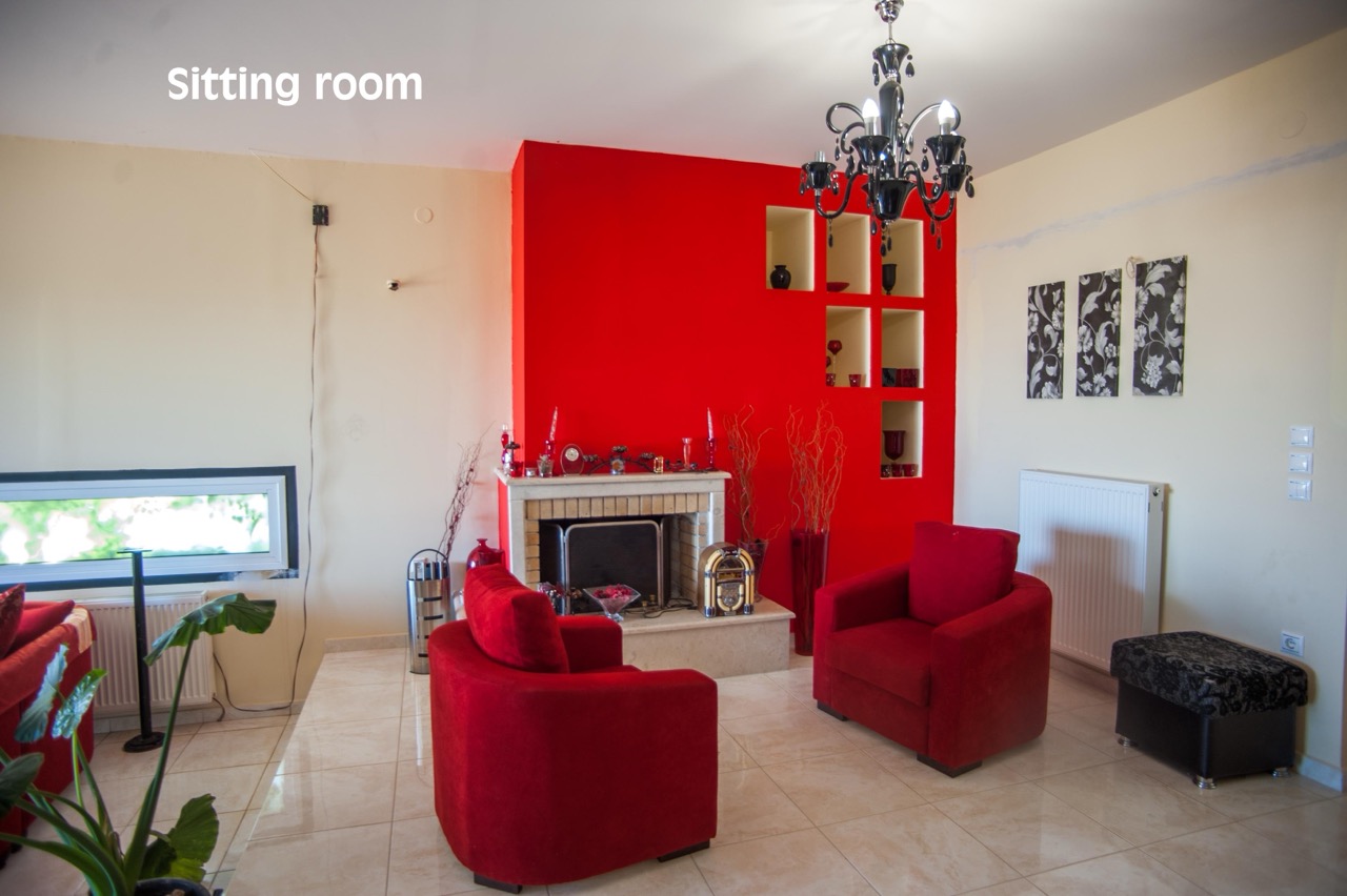 kompothekrata aggelia16