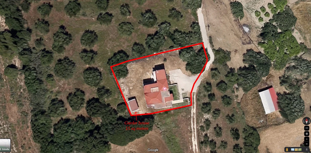 kompothekrata aggelia18