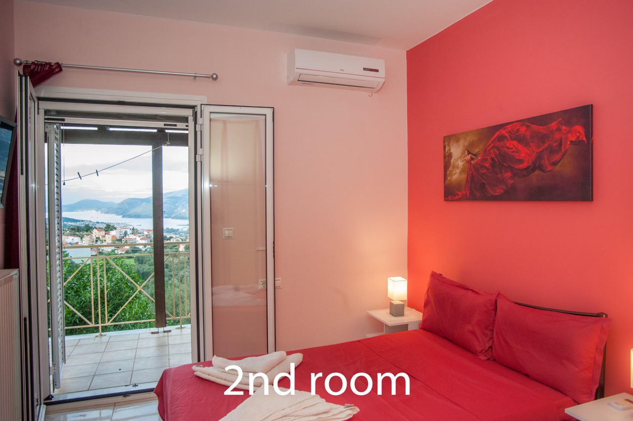 kompothekrata aggelia2