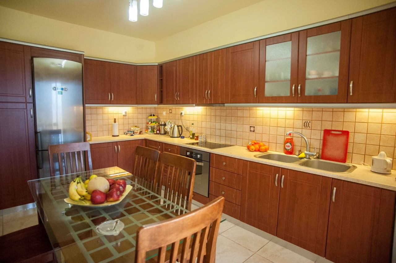 kompothekrata aggelia7