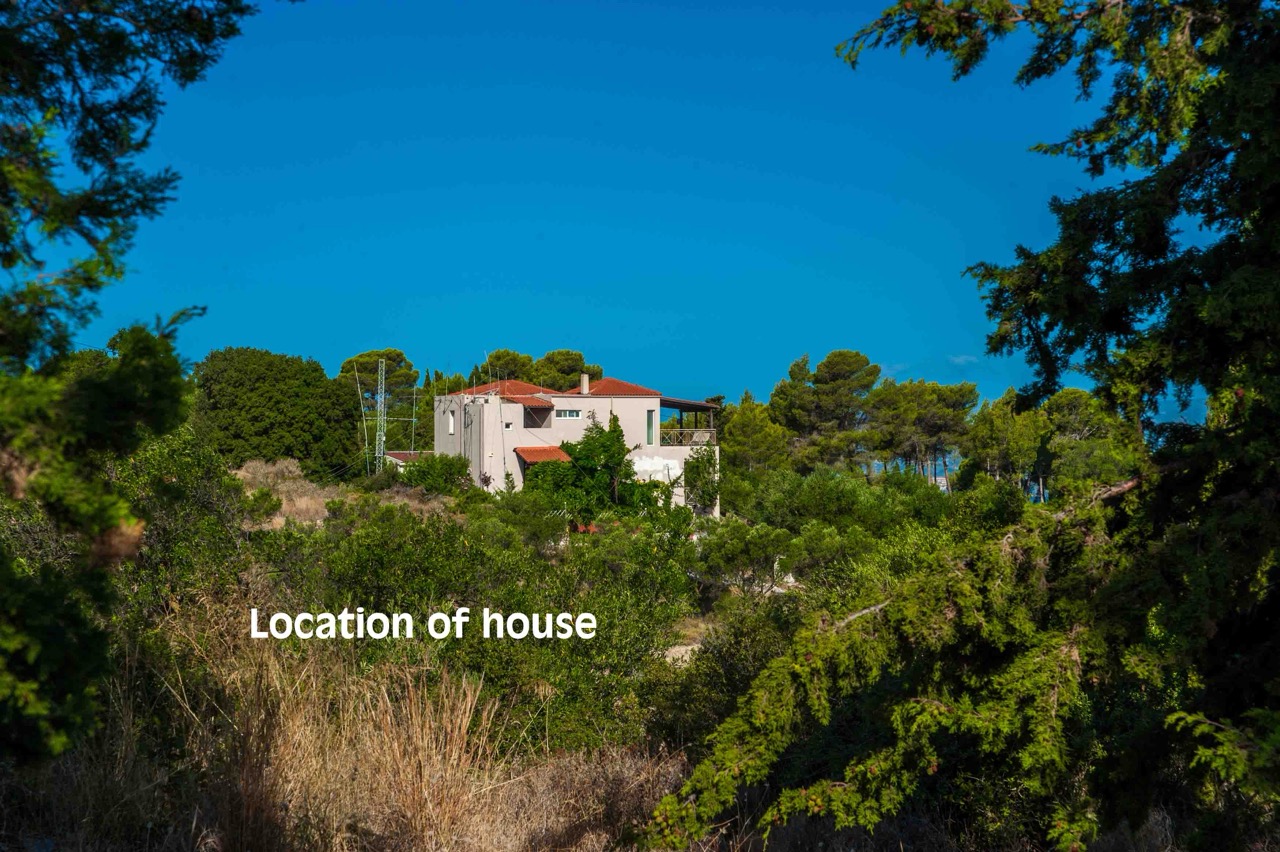 kompothekrata aggelia8