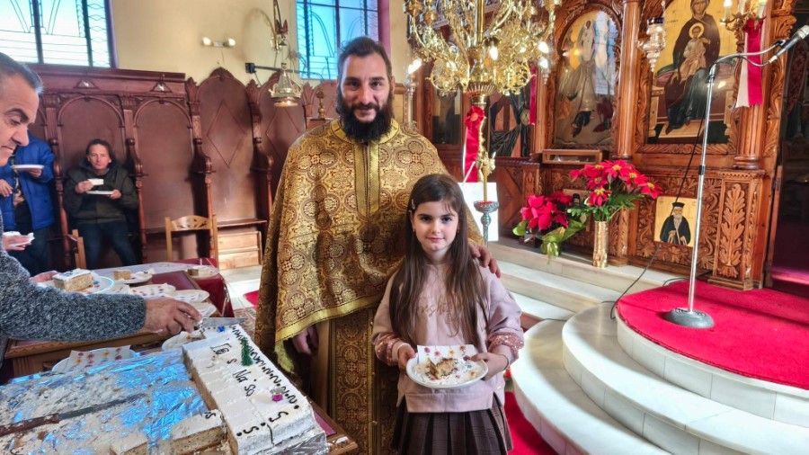 FB IMG 1767262567055