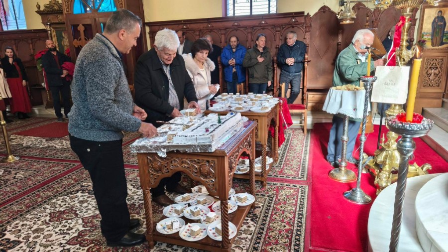 FB IMG 1767262572747