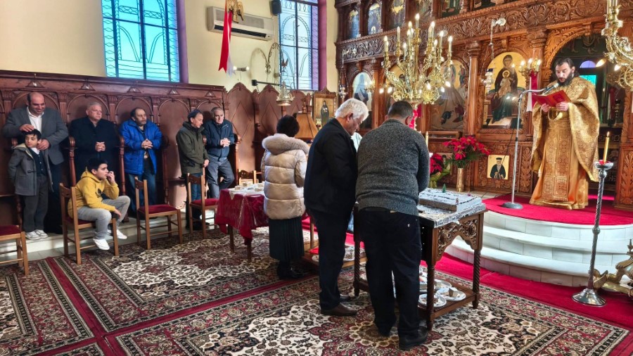 FB IMG 1767262574352