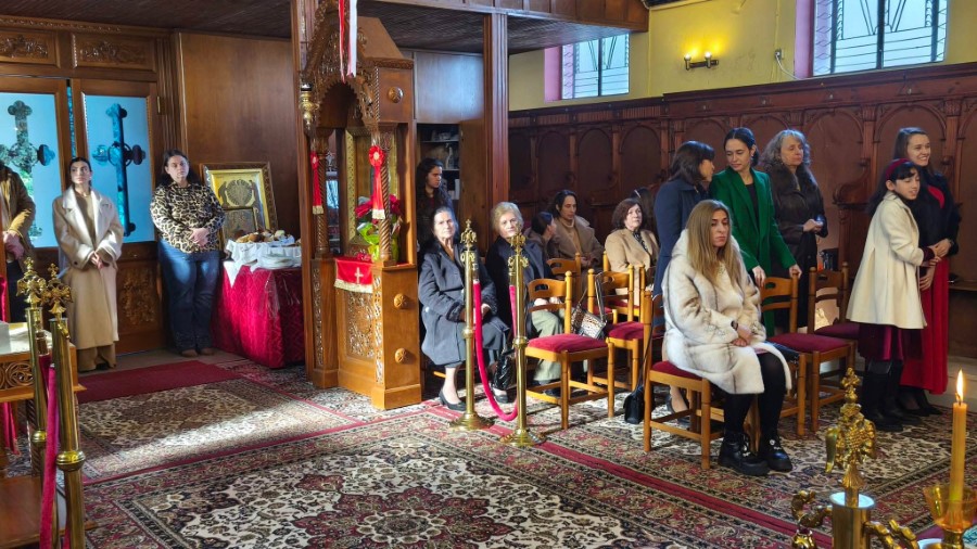 FB IMG 1767262576626