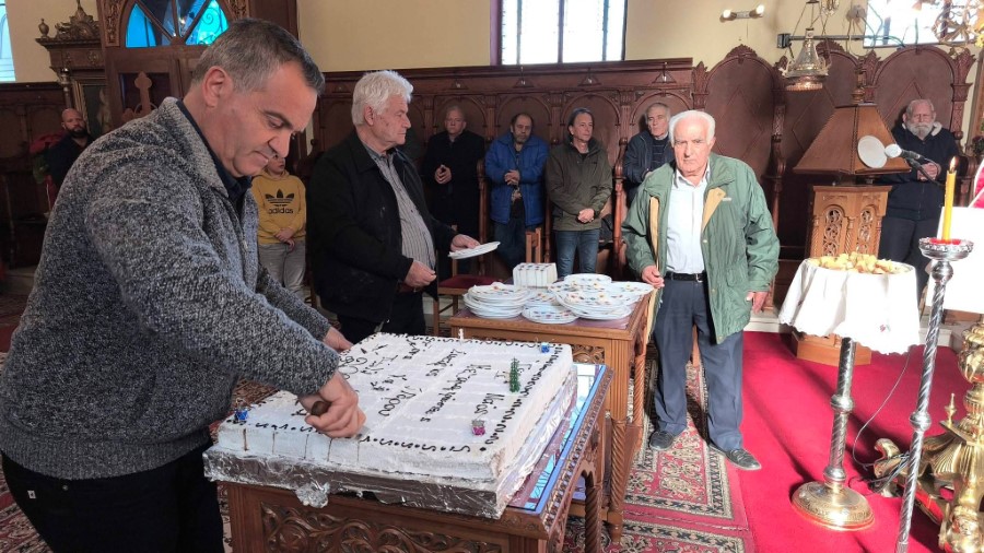 FB IMG 1767262578420